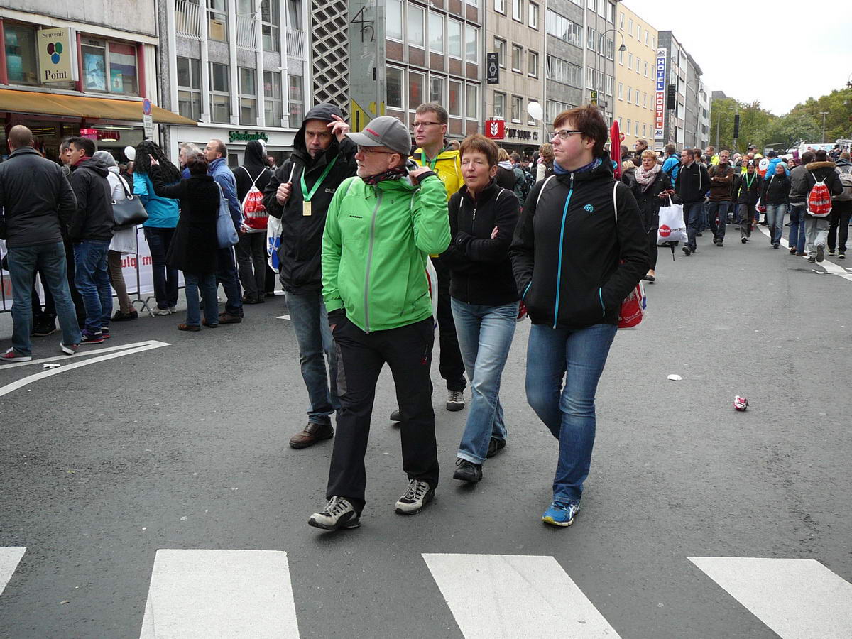 2013-10-13 HM Koln 48.jpg